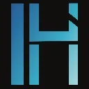Logo Influencers Hub