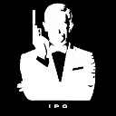 Logo Info-Product Operators