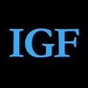 Logo InfoGrowth<mark>Funnel</mark>s.com