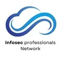 Logo Infosec Professionals Network