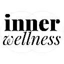 Logo Inner <mark>Wellness</mark>