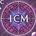Logo Inspire Create Manifest