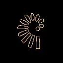 Logo Inspired Well-being