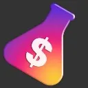 Logo IG Lead Lab