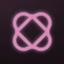 Logo INSTA MAGNETIC PRO ©