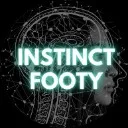 Logo THE PRO FORMULA🧪⚽️