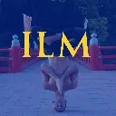 Logo INSTITUTE OF LIFEMASTERY 🧙♂️