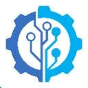 Logo Insurance Innovators