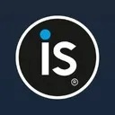 Logo Insurance Search