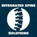 Logo Integrated Spine Solutions