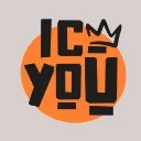 Logo Intense Conditioning