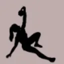 Logo The inTENSIONal Collective