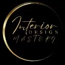 Logo Interior Design Mastery