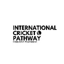 Logo International Cricket Pathway
