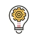 Logo Inventors Lab