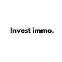 Logo Invest immo