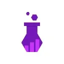 Logo Investing Lab