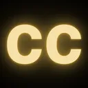 Logo Connection Capital