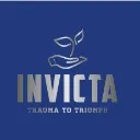 Logo INVICTA Coaching Program