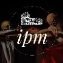 Logo The Info Profits Mastermind