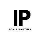 Logo IPSP