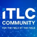 Logo ITLC