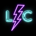Logo Lovely S&C