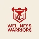 Logo Wellness Warriors