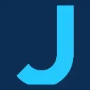 Logo James University Community