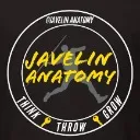 Logo Javelin Academy