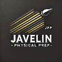 Logo The JPP Training Community