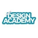 Logo Jaylin Graphics Design Academy