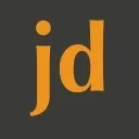 Logo jd-Community-Rahlstedt