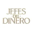 Logo JEFES DEL DINERO