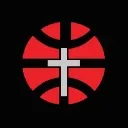 Logo Basketball <mark>Mission</mark>s Community