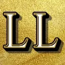 Logo Limitless LatinX