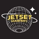 Logo Jetset Credit Community