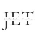 Logo Jetsetter Exclusive <mark>Travel</mark>