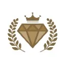 Logo Jewelers Ad<mark>vantage</mark>