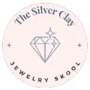Logo Silver Clay Jewelry Skool