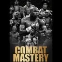 Logo Ji Combat Mastery