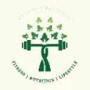 Logo PARTRIDGE'S PEARTREE