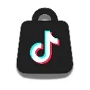 Logo TikTok Shop Affiliate USA