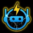 Logo Joltex Ai PRO