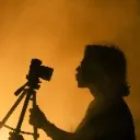 Logo Jondra Filmschool