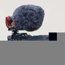 Logo Jondra Filmschool (Free)