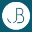 Logo Jordan Bazzone <mark>Golf</mark>