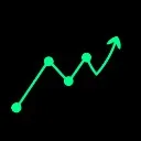 Logo Forex Mastery