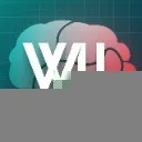 Logo WIL's Fast to Last