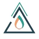 Logo Journey